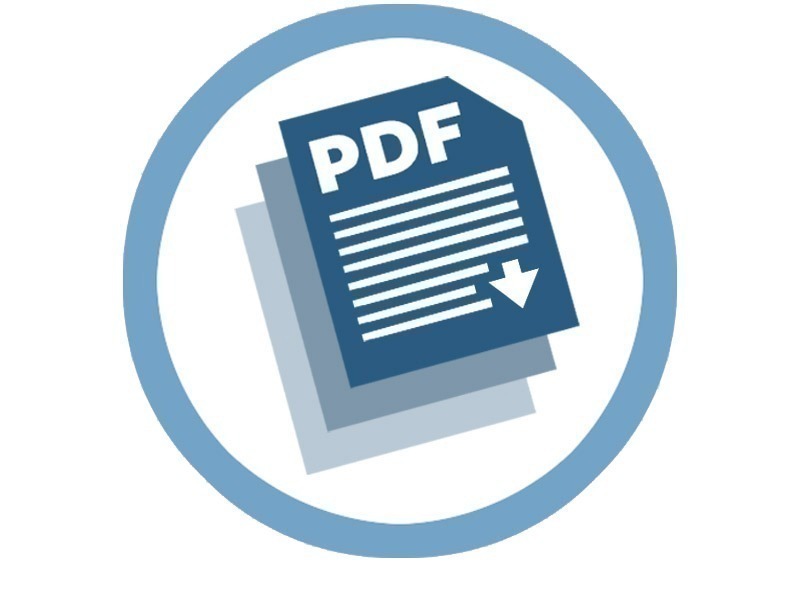 Western Cape LC-A Championship (Male Senior) 04.12.2025